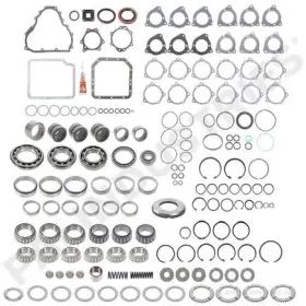 806870 Pai Transmission Bearing And Seal Kit Mack T310 M Series Applicatio For