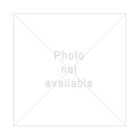 Pai Ef67990 Seal Kit For