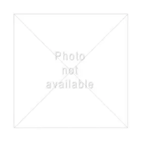 Ef67990 Pai Seal Kit For