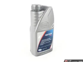 83220440214 Pentosin - Double Clutch Transmission Fluid Dctf-1 1 Liter