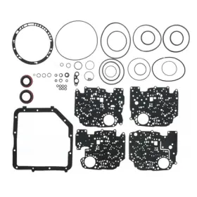 748001 Pioneer Automatic Transmission Gasket Set