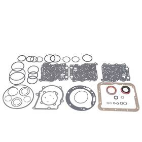 Pioneer 748009 Automatic Transmission Gasket Set