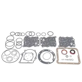 748009 Pioneer Automatic Transmission Gasket Set