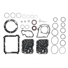 748010 Pioneer Automatic Transmission Gasket Set