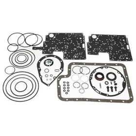 748014 Pioneer Automatic Transmission Gasket Set