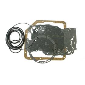 Pioneer 748027 Automatic Transmission Gasket Set