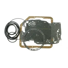 748027 Pioneer Automatic Transmission Gasket Set