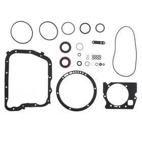 Pioneer 748041 Automatic Transmission Gasket Set