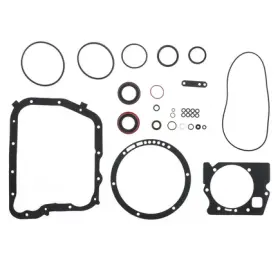 748041 Pioneer Automatic Transmission Gasket Set