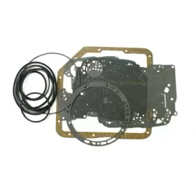 748043 Pioneer Automatic Transmission Overhaul Kit
