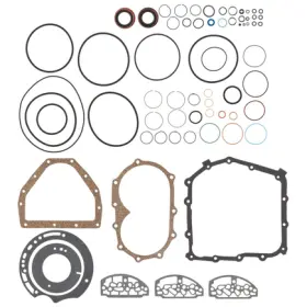 748046 Pioneer Automatic Transmission Gasket Set