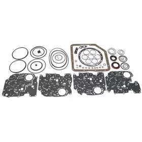 750002 Pioneer Automatic Transmission Overhaul Kit