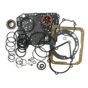 750004 Pioneer Automatic Transmission Overhaul Kit