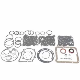 750020 Pioneer Automatic Transmission Overhaul Kit