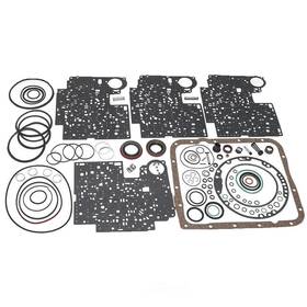Pioneer 750032 Auto Trans Overhaul Kit Fits 1993-1994 Pontiac Firebird Inc