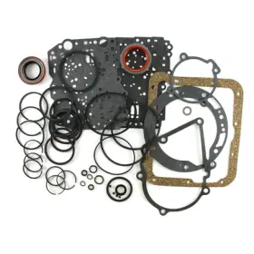 750038 Pioneer Automatic Transmission Overhaul Kit
