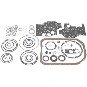 750040 Pioneer Automatic Transmission Overhaul Kit-auto Trans Kit