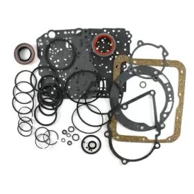 750041 Pioneer Automatic Transmission Overhaul Kit