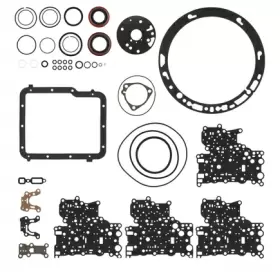 750046 Pioneer Automatic Transmission Overhaul Kit