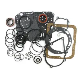 750049 Pioneer Automatic Transmission Overhaul Kit
