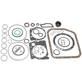 750052 Pioneer Automatic Transmission Overhaul Kit
