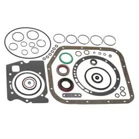 750054 Pioneer Automatic Transmission Overhaul Kit