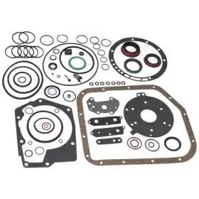 750055 Pioneer Automatic Transmission Overhaul Kit