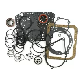 750127 Pioneer Automatic Transmission Overhaul Kit