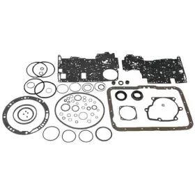 750161 Pioneer Automatic Transmission Overhaul Kit
