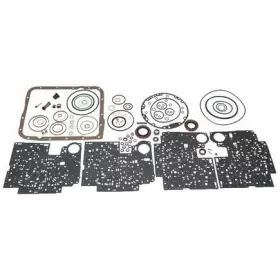 750184 Pioneer Automatic Transmission Overhaul Kit