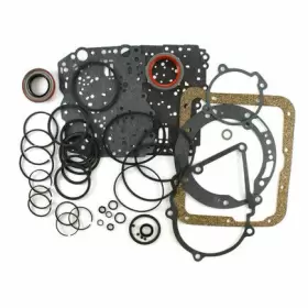 750197 Pioneer Automatic Transmission Overhaul Kit