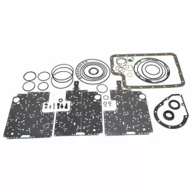 750200 Pioneer Automatic Transmission Overhaul Kit