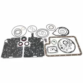 750201 Pioneer Automatic Transmission Overhaul Kit