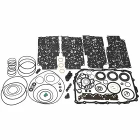750203 Pioneer Automatic Transmission Overhaul Kit