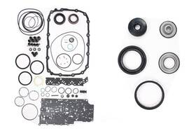 Pioneer 750225 Auto Trans Overhaul Sealing Kit