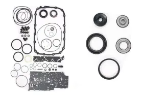 750225 Pioneer Auto Trans Overhaul Sealing Kit