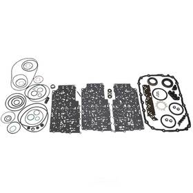 Pioneer 750226 Automatic Transmission Overhaul Kit-auto Trans Kit