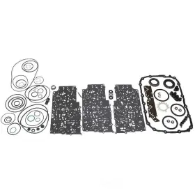 750226 Pioneer Automatic Transmission Overhaul Kit-auto Trans Kit