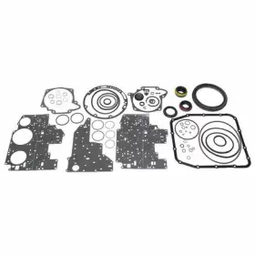 750227 Pioneer Automatic Transmission Overhaul Kit