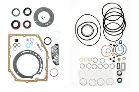 Pioneer 750229 Automatic Transmission Overhaul Kit-auto Trans Kit