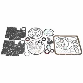 750235 Pioneer Automatic Transmission Overhaul Kit