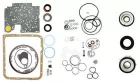 750236 Pioneer Auto Trans Overhaul Kit Fits 2004-2006 Pontiac Gto Inc