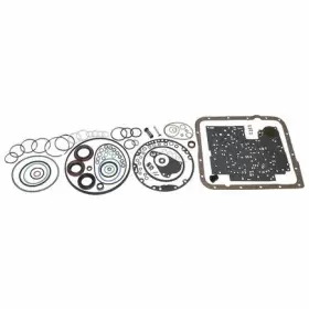 750237 Pioneer Automatic Transmission Overhaul Kit