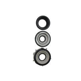 Pioneer 750238 Automatic Transmission Overhaul Kit