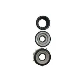 750238 Pioneer Automatic Transmission Overhaul Kit