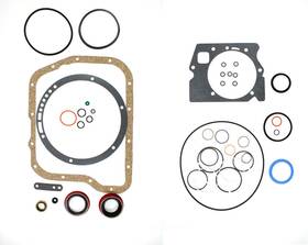 Pioneer 750239 Auto Trans Overhaul Sealing Kit