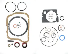 750239 Pioneer Auto Trans Overhaul Sealing Kit