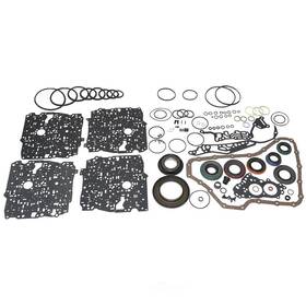 Pioneer 750240 Auto Trans Overhaul Sealing Kit
