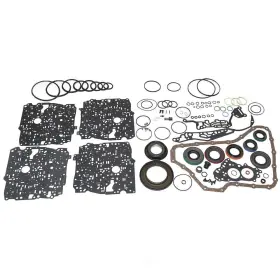 750240 Pioneer Auto Trans Overhaul Sealing Kit