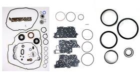 Pioneer 750241 Auto Trans Overhaul Sealing Kit